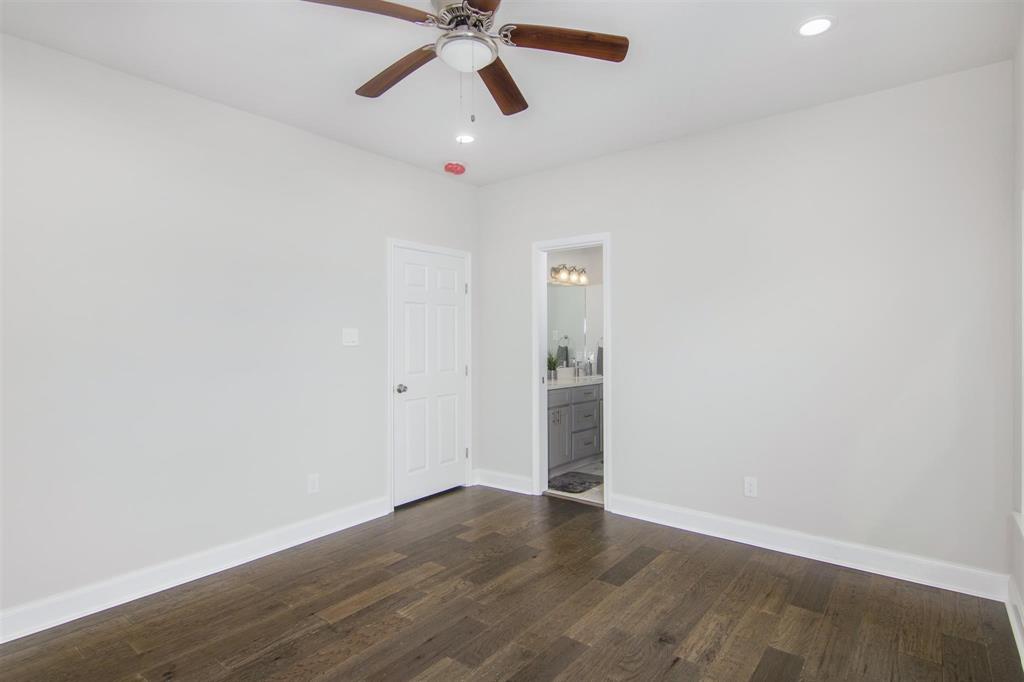 9237 1 Emnora Lane, Houston, Texas 77080, 3 Bedrooms Bedrooms, 6 Rooms Rooms,2 BathroomsBathrooms,Single-family,For Sale,Emnora,83107863