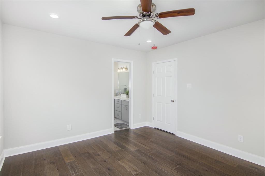 9237 1 Emnora Lane, Houston, Texas 77080, 3 Bedrooms Bedrooms, 6 Rooms Rooms,2 BathroomsBathrooms,Single-family,For Sale,Emnora,83107863