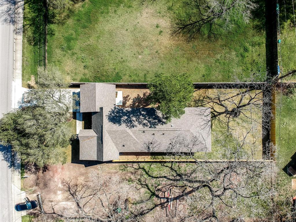9237 1 Emnora Lane, Houston, Texas 77080, 3 Bedrooms Bedrooms, 6 Rooms Rooms,2 BathroomsBathrooms,Single-family,For Sale,Emnora,83107863