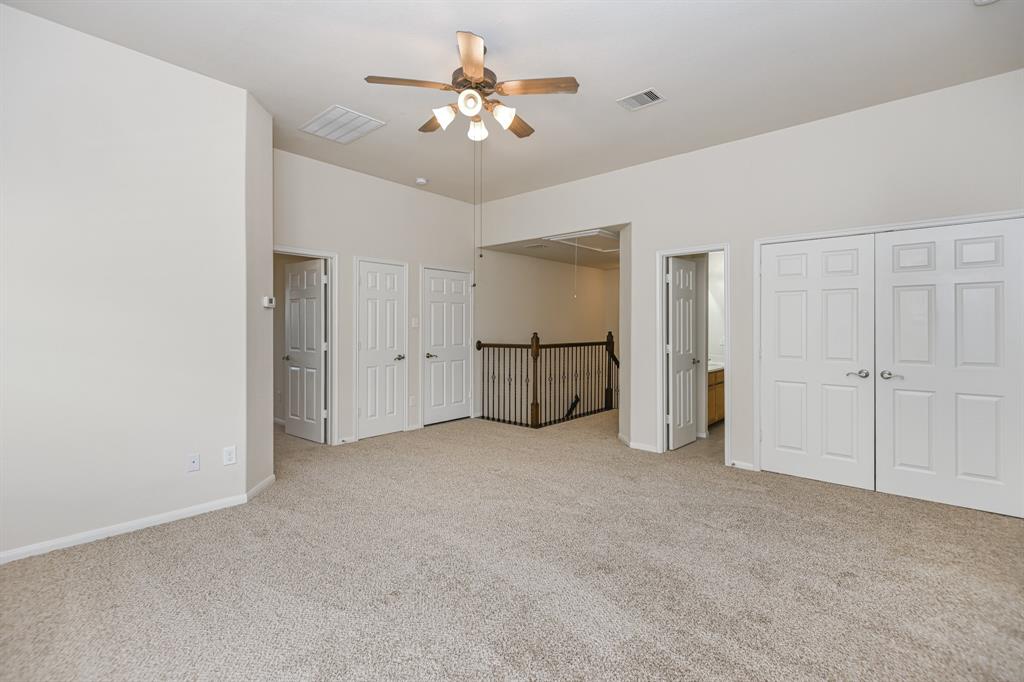 2226 2 Waterford Park Street, Missouri City, Texas 77459, 4 Bedrooms Bedrooms, 8 Rooms Rooms,2 BathroomsBathrooms,Townhouse/condo,For Sale,Waterford Park,77716909