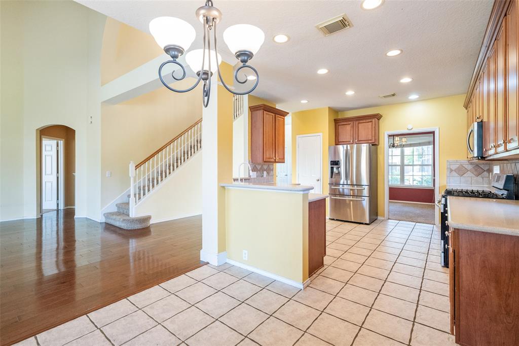 24614 2 Queensfield Court, Katy, Texas 77494, 4 Bedrooms Bedrooms, 4 Rooms Rooms,2 BathroomsBathrooms,Single-family,For Sale,Queensfield,56995639
