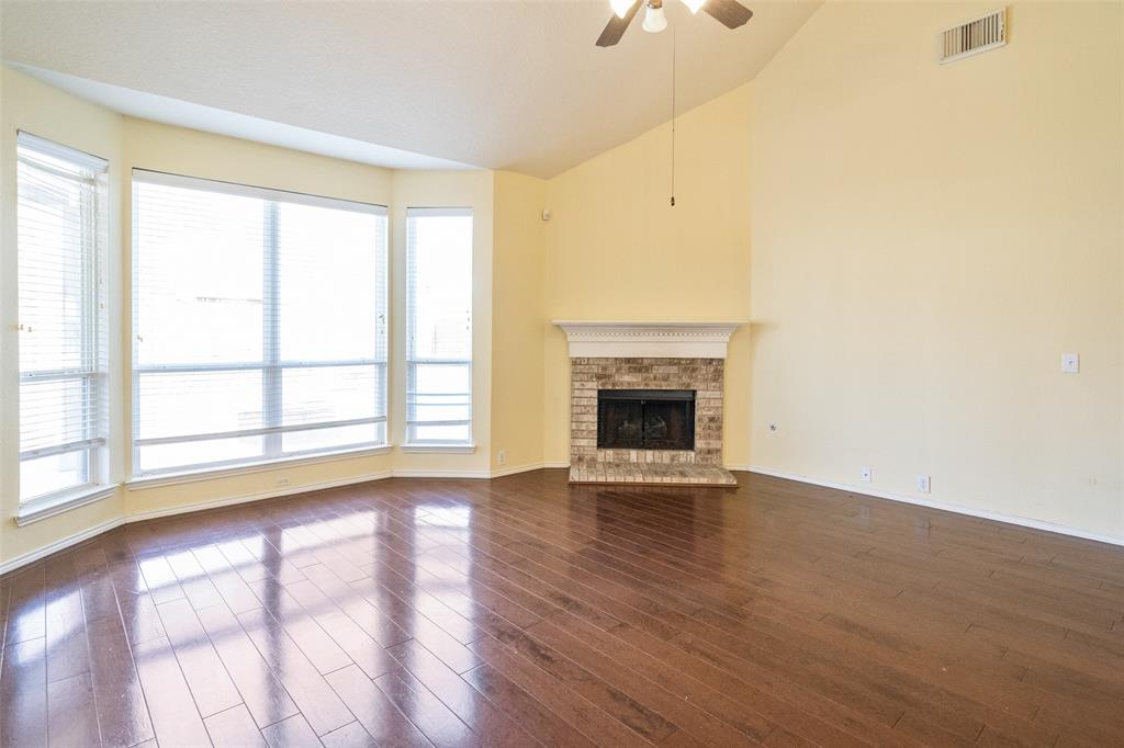 24614 2 Queensfield Court, Katy, Texas 77494, 4 Bedrooms Bedrooms, 4 Rooms Rooms,2 BathroomsBathrooms,Single-family,For Sale,Queensfield,56995639