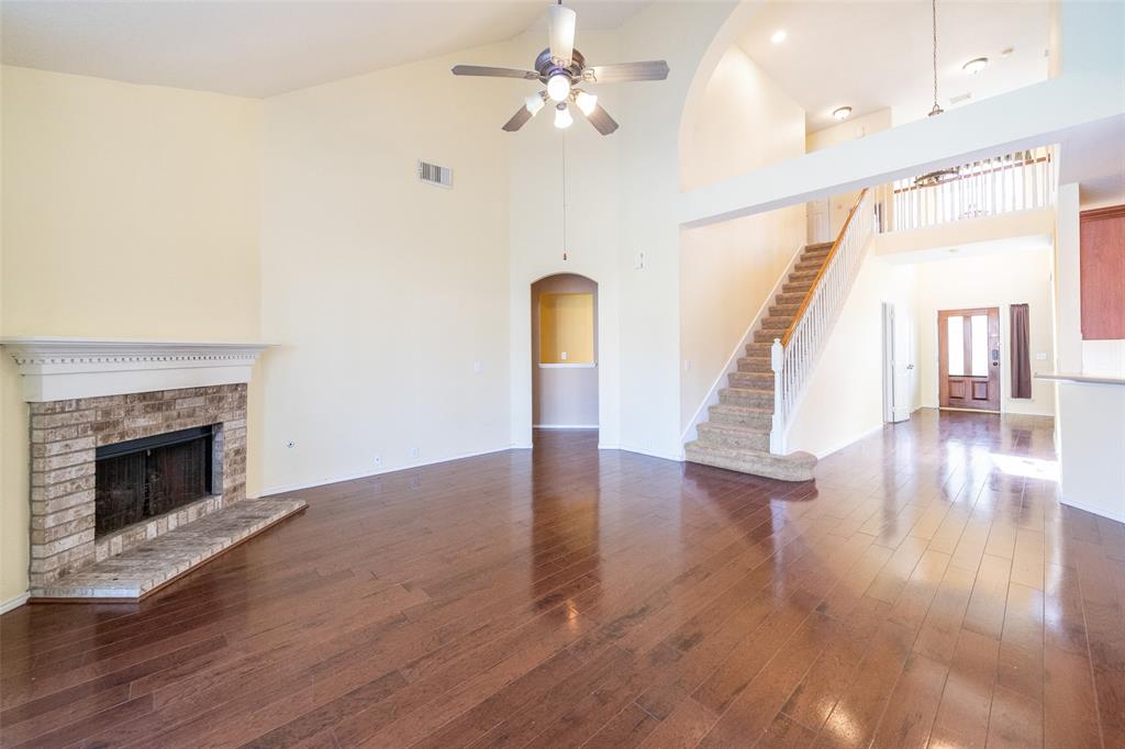 24614 2 Queensfield Court, Katy, Texas 77494, 4 Bedrooms Bedrooms, 4 Rooms Rooms,2 BathroomsBathrooms,Single-family,For Sale,Queensfield,56995639