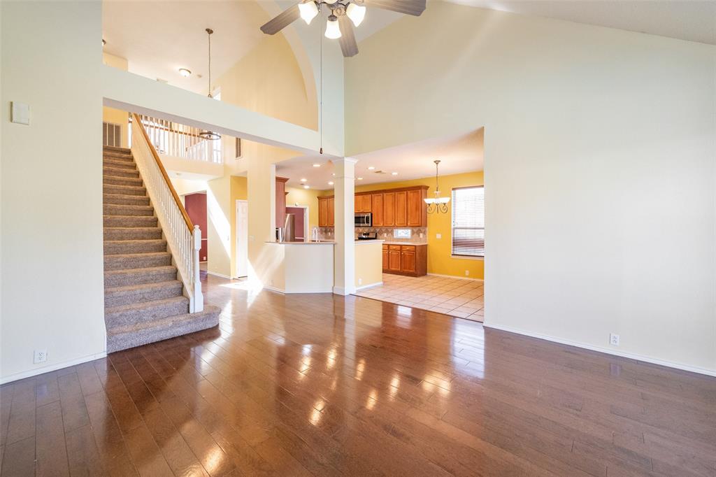 24614 2 Queensfield Court, Katy, Texas 77494, 4 Bedrooms Bedrooms, 4 Rooms Rooms,2 BathroomsBathrooms,Single-family,For Sale,Queensfield,56995639
