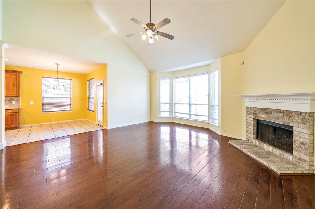 24614 2 Queensfield Court, Katy, Texas 77494, 4 Bedrooms Bedrooms, 4 Rooms Rooms,2 BathroomsBathrooms,Single-family,For Sale,Queensfield,56995639
