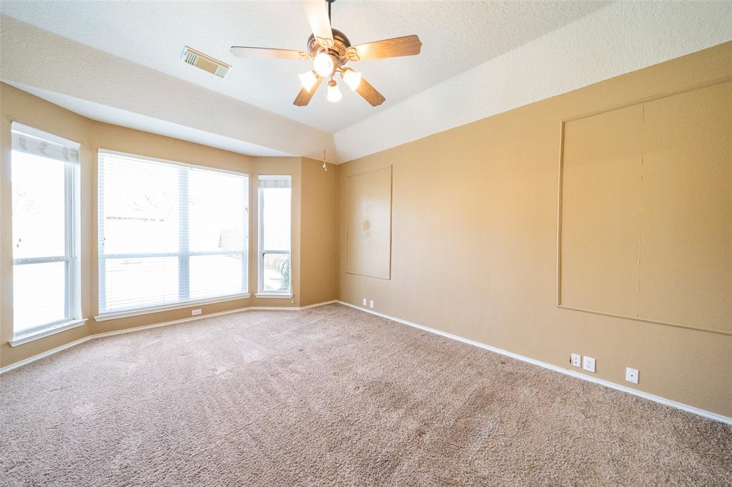 24614 2 Queensfield Court, Katy, Texas 77494, 4 Bedrooms Bedrooms, 4 Rooms Rooms,2 BathroomsBathrooms,Single-family,For Sale,Queensfield,56995639