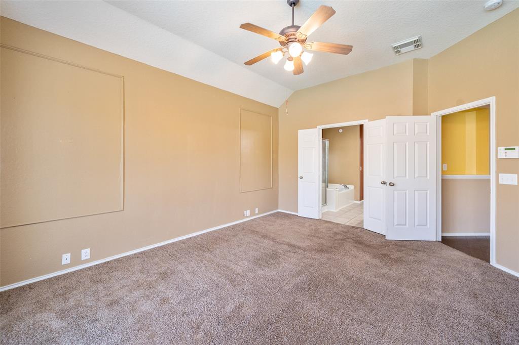 24614 2 Queensfield Court, Katy, Texas 77494, 4 Bedrooms Bedrooms, 4 Rooms Rooms,2 BathroomsBathrooms,Single-family,For Sale,Queensfield,56995639