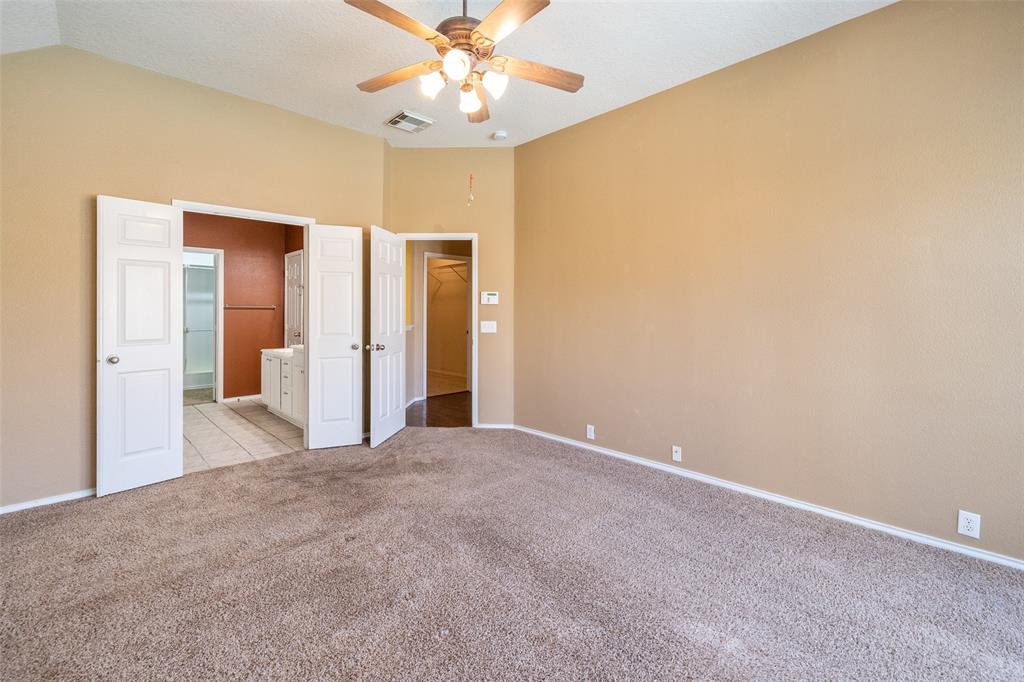 24614 2 Queensfield Court, Katy, Texas 77494, 4 Bedrooms Bedrooms, 4 Rooms Rooms,2 BathroomsBathrooms,Single-family,For Sale,Queensfield,56995639