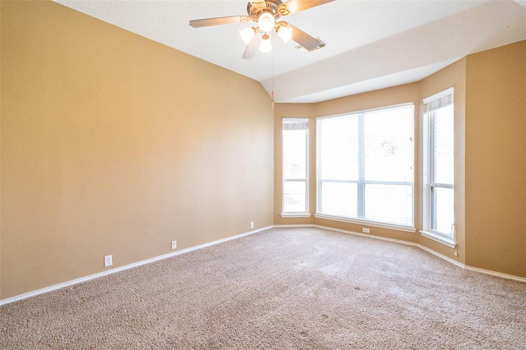 24614 2 Queensfield Court, Katy, Texas 77494, 4 Bedrooms Bedrooms, 4 Rooms Rooms,2 BathroomsBathrooms,Single-family,For Sale,Queensfield,56995639