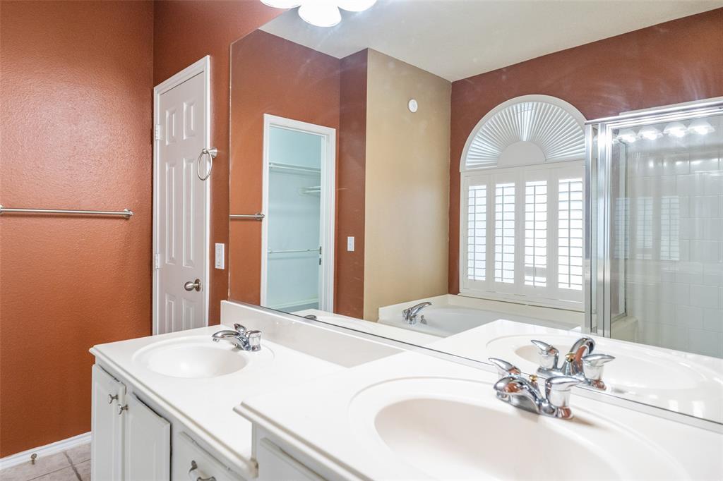 24614 2 Queensfield Court, Katy, Texas 77494, 4 Bedrooms Bedrooms, 4 Rooms Rooms,2 BathroomsBathrooms,Single-family,For Sale,Queensfield,56995639
