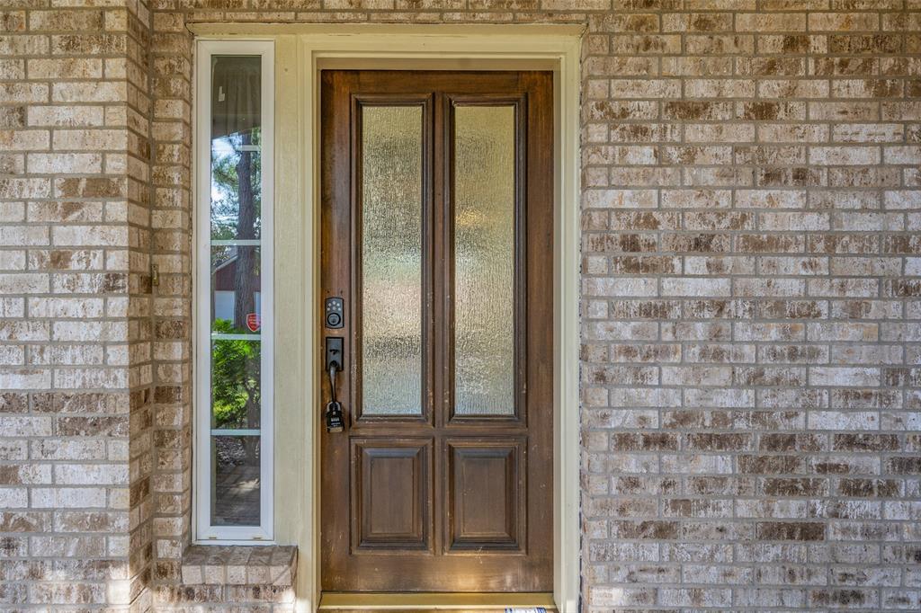 24614 2 Queensfield Court, Katy, Texas 77494, 4 Bedrooms Bedrooms, 4 Rooms Rooms,2 BathroomsBathrooms,Single-family,For Sale,Queensfield,56995639