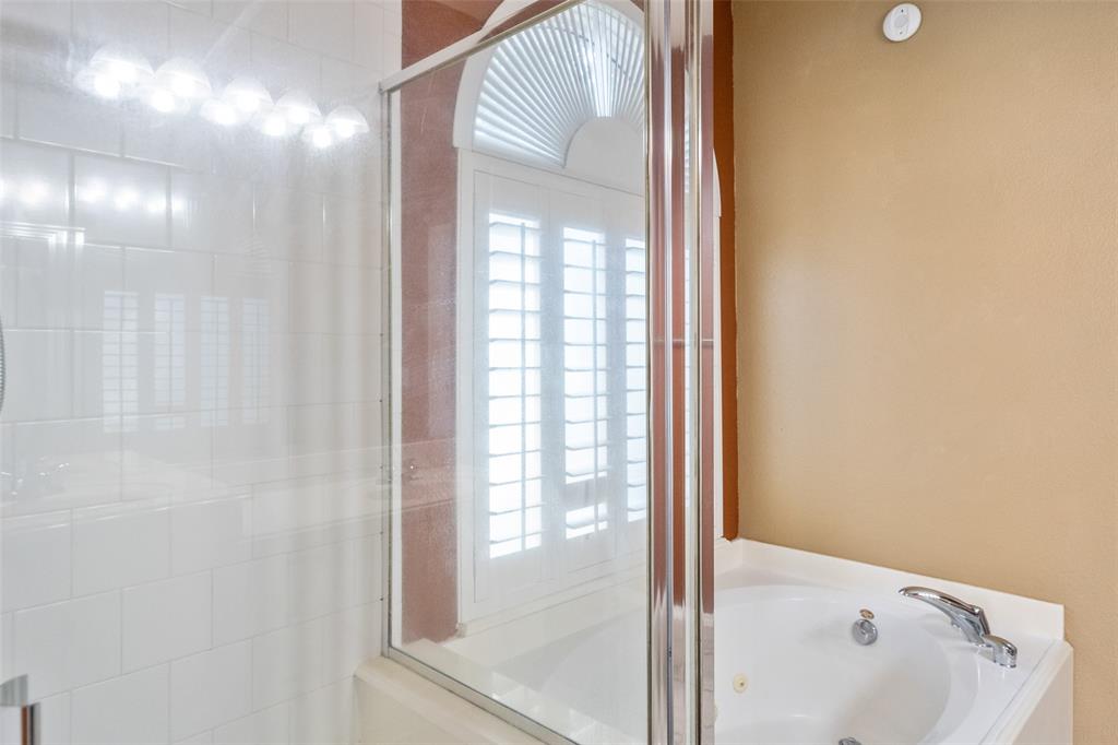 24614 2 Queensfield Court, Katy, Texas 77494, 4 Bedrooms Bedrooms, 4 Rooms Rooms,2 BathroomsBathrooms,Single-family,For Sale,Queensfield,56995639
