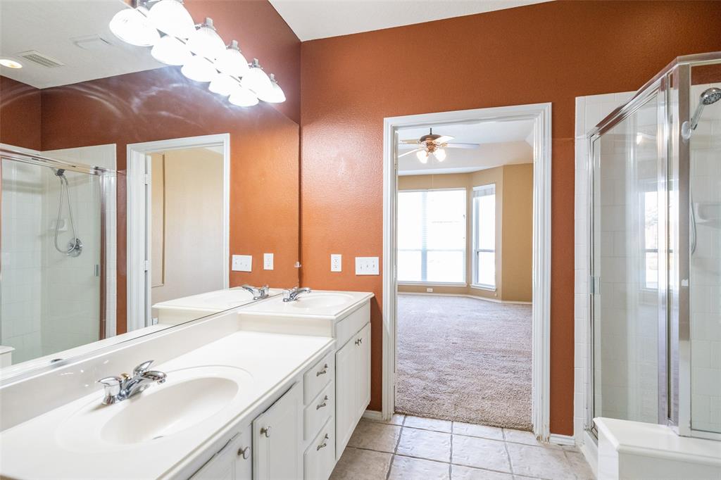 24614 2 Queensfield Court, Katy, Texas 77494, 4 Bedrooms Bedrooms, 4 Rooms Rooms,2 BathroomsBathrooms,Single-family,For Sale,Queensfield,56995639