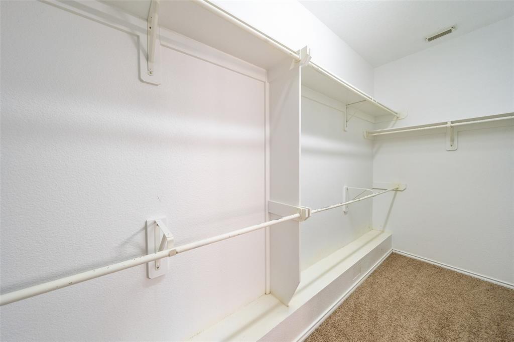 24614 2 Queensfield Court, Katy, Texas 77494, 4 Bedrooms Bedrooms, 4 Rooms Rooms,2 BathroomsBathrooms,Single-family,For Sale,Queensfield,56995639