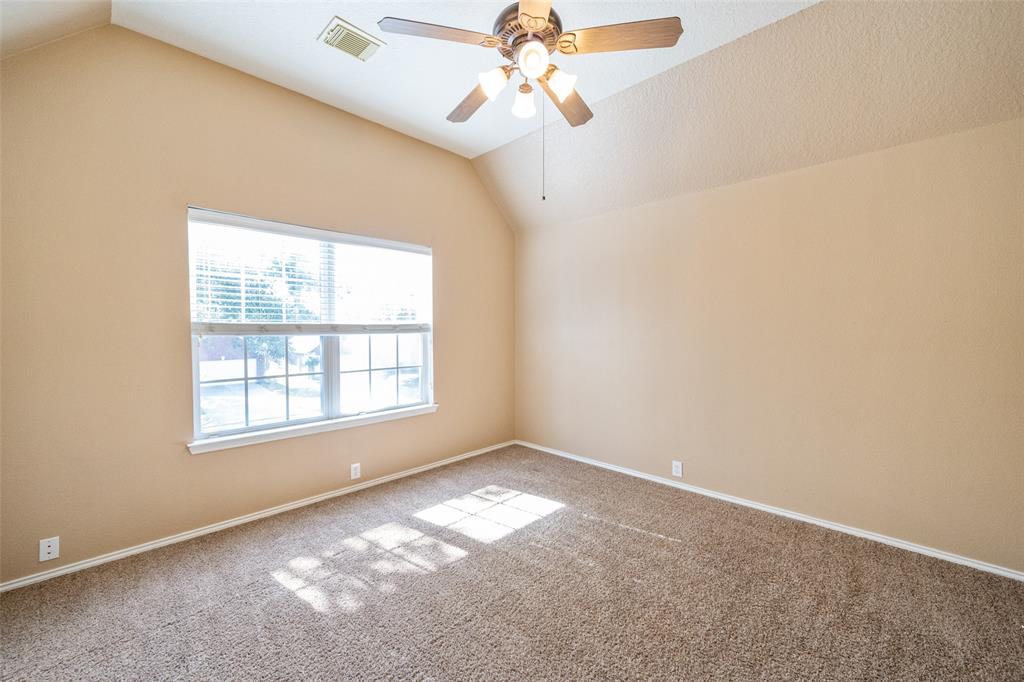 24614 2 Queensfield Court, Katy, Texas 77494, 4 Bedrooms Bedrooms, 4 Rooms Rooms,2 BathroomsBathrooms,Single-family,For Sale,Queensfield,56995639