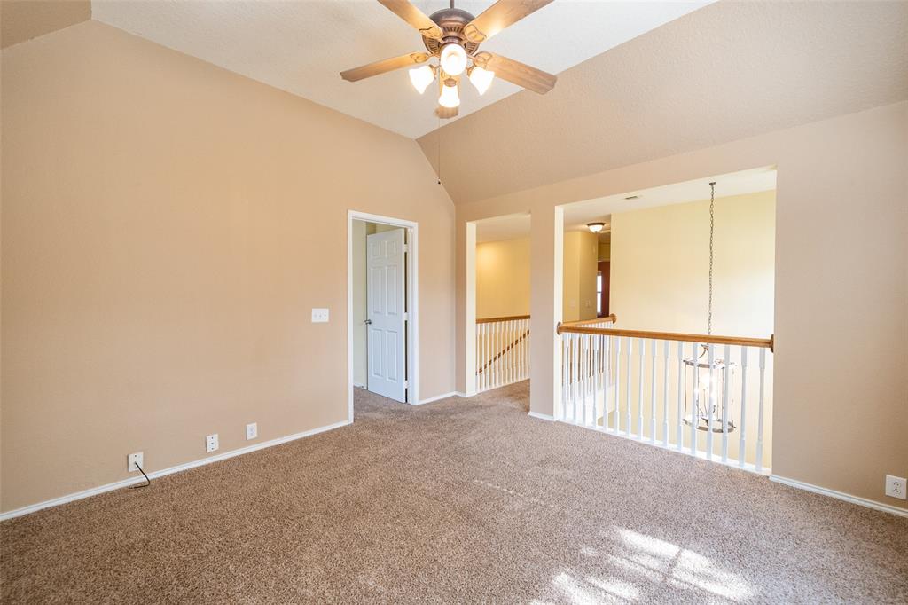 24614 2 Queensfield Court, Katy, Texas 77494, 4 Bedrooms Bedrooms, 4 Rooms Rooms,2 BathroomsBathrooms,Single-family,For Sale,Queensfield,56995639