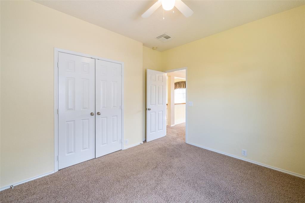 24614 2 Queensfield Court, Katy, Texas 77494, 4 Bedrooms Bedrooms, 4 Rooms Rooms,2 BathroomsBathrooms,Single-family,For Sale,Queensfield,56995639