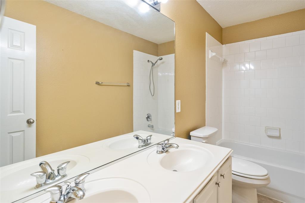 24614 2 Queensfield Court, Katy, Texas 77494, 4 Bedrooms Bedrooms, 4 Rooms Rooms,2 BathroomsBathrooms,Single-family,For Sale,Queensfield,56995639