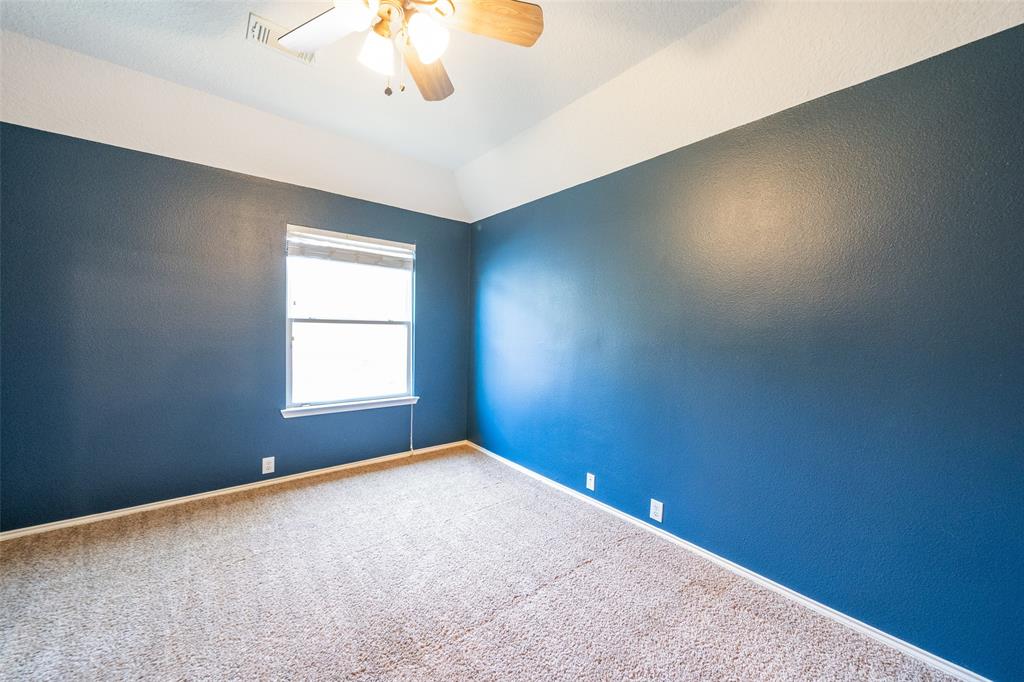 24614 2 Queensfield Court, Katy, Texas 77494, 4 Bedrooms Bedrooms, 4 Rooms Rooms,2 BathroomsBathrooms,Single-family,For Sale,Queensfield,56995639