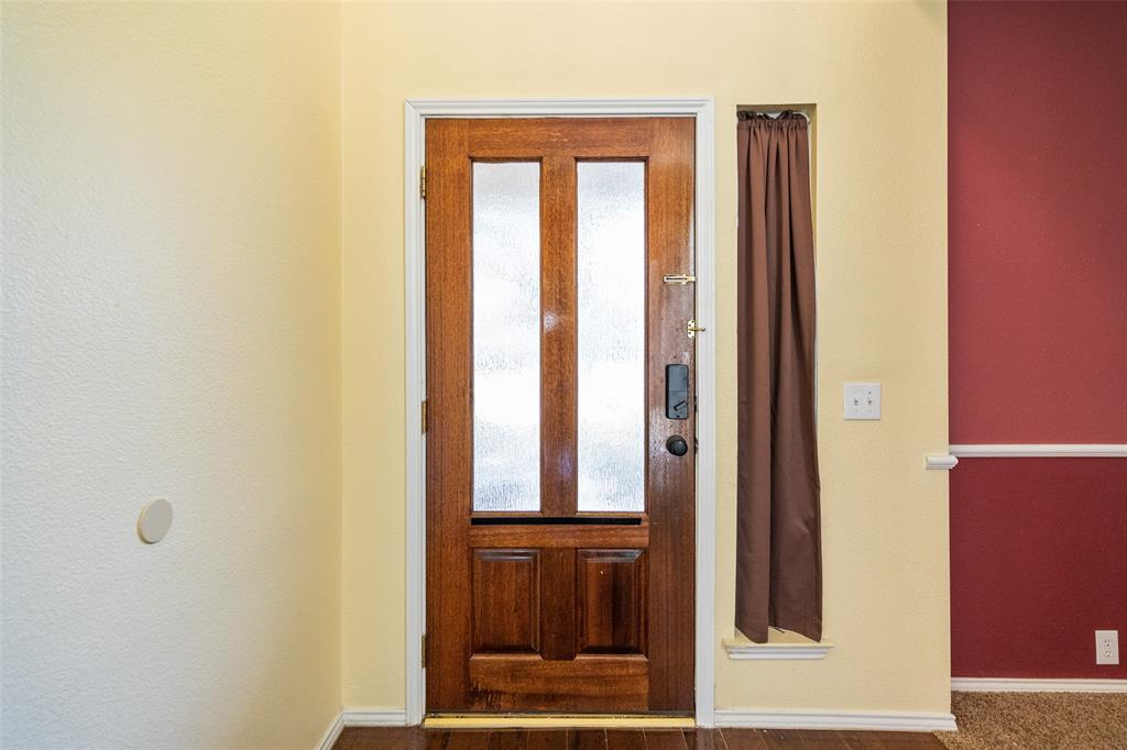 24614 2 Queensfield Court, Katy, Texas 77494, 4 Bedrooms Bedrooms, 4 Rooms Rooms,2 BathroomsBathrooms,Single-family,For Sale,Queensfield,56995639