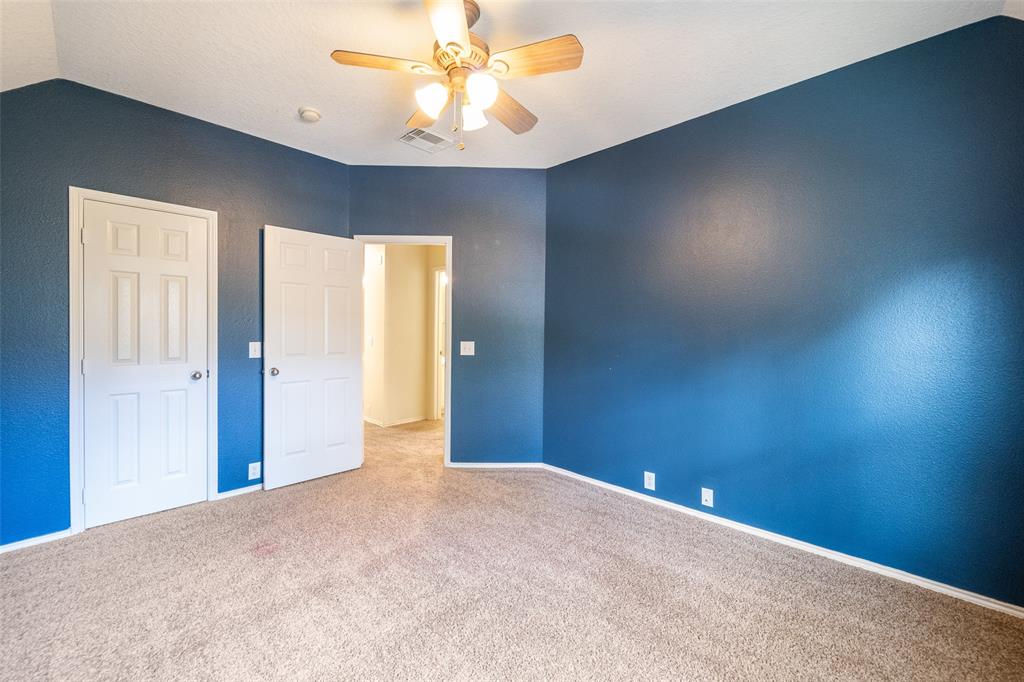 24614 2 Queensfield Court, Katy, Texas 77494, 4 Bedrooms Bedrooms, 4 Rooms Rooms,2 BathroomsBathrooms,Single-family,For Sale,Queensfield,56995639