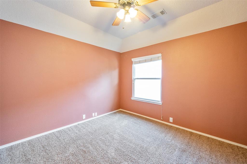 24614 2 Queensfield Court, Katy, Texas 77494, 4 Bedrooms Bedrooms, 4 Rooms Rooms,2 BathroomsBathrooms,Single-family,For Sale,Queensfield,56995639