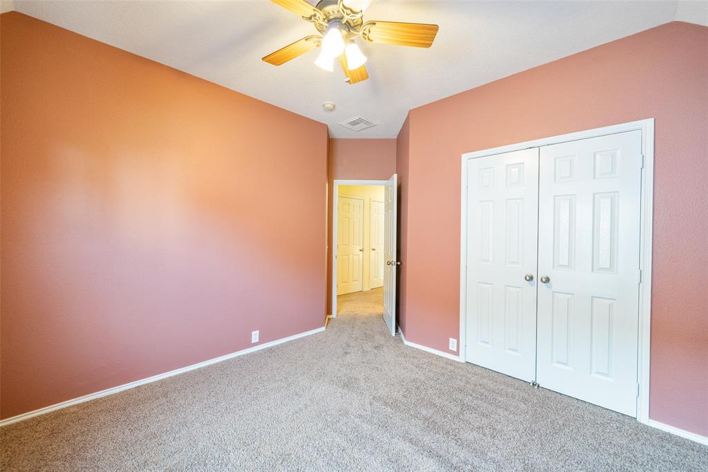 24614 2 Queensfield Court, Katy, Texas 77494, 4 Bedrooms Bedrooms, 4 Rooms Rooms,2 BathroomsBathrooms,Single-family,For Sale,Queensfield,56995639