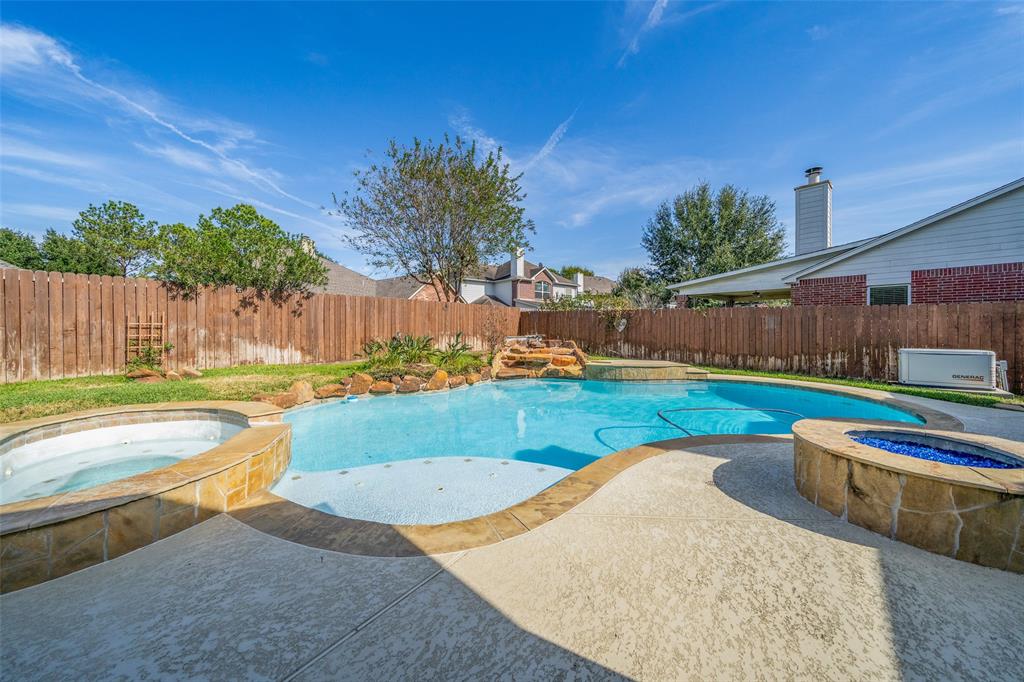 24614 2 Queensfield Court, Katy, Texas 77494, 4 Bedrooms Bedrooms, 4 Rooms Rooms,2 BathroomsBathrooms,Single-family,For Sale,Queensfield,56995639