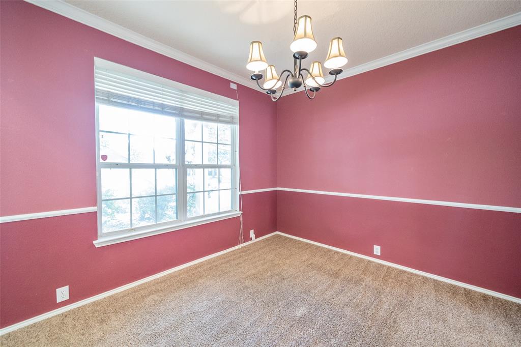 24614 2 Queensfield Court, Katy, Texas 77494, 4 Bedrooms Bedrooms, 4 Rooms Rooms,2 BathroomsBathrooms,Single-family,For Sale,Queensfield,56995639