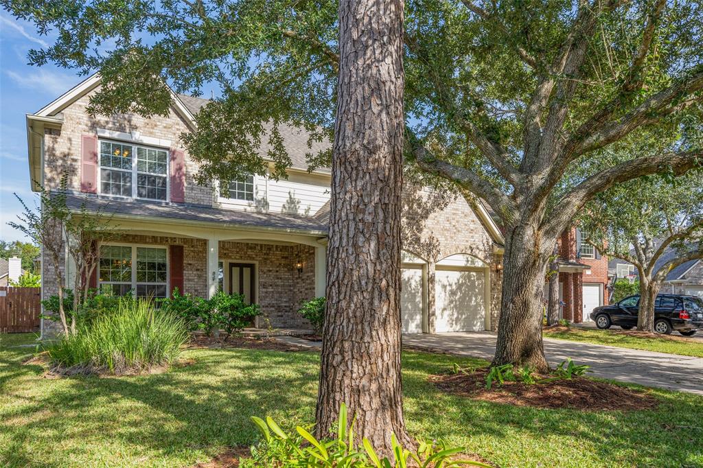 24614 2 Queensfield Court, Katy, Texas 77494, 4 Bedrooms Bedrooms, 4 Rooms Rooms,2 BathroomsBathrooms,Single-family,For Sale,Queensfield,56995639