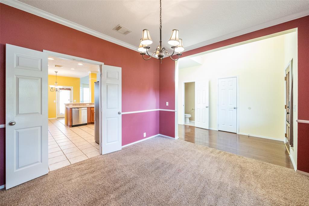 24614 2 Queensfield Court, Katy, Texas 77494, 4 Bedrooms Bedrooms, 4 Rooms Rooms,2 BathroomsBathrooms,Single-family,For Sale,Queensfield,56995639