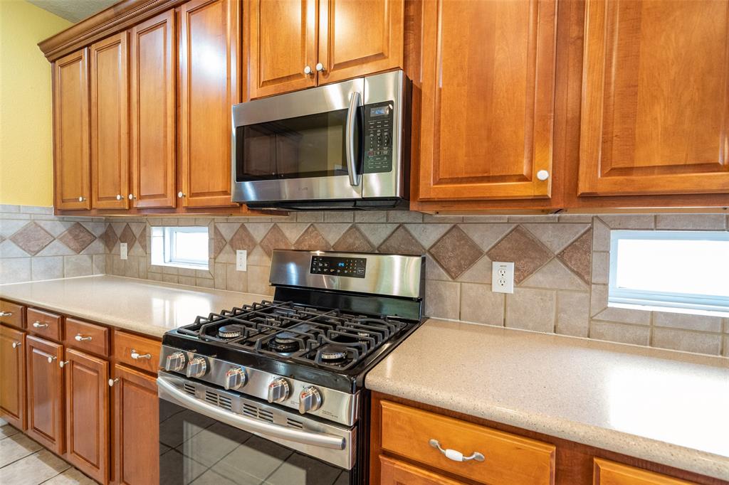 24614 2 Queensfield Court, Katy, Texas 77494, 4 Bedrooms Bedrooms, 4 Rooms Rooms,2 BathroomsBathrooms,Single-family,For Sale,Queensfield,56995639