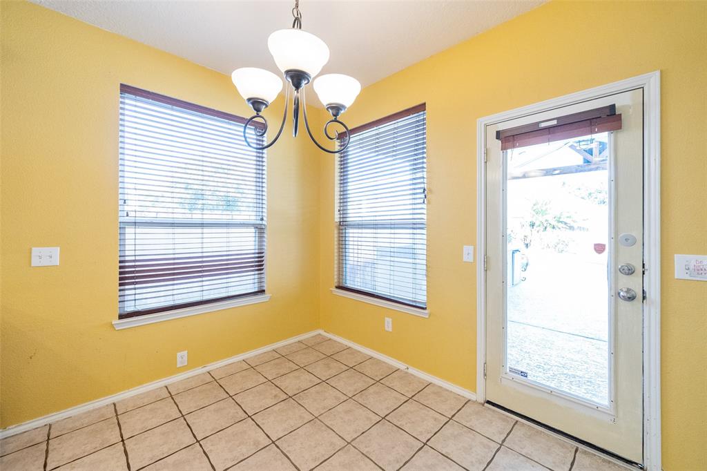 24614 2 Queensfield Court, Katy, Texas 77494, 4 Bedrooms Bedrooms, 4 Rooms Rooms,2 BathroomsBathrooms,Single-family,For Sale,Queensfield,56995639