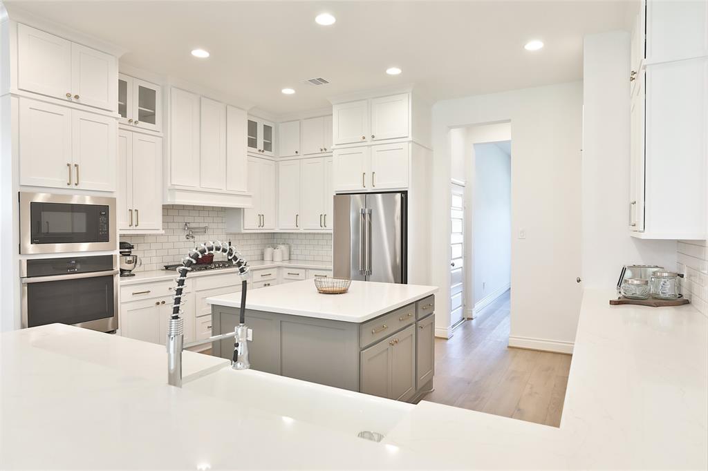 16611 1 Little Woodstar Court, Humble, Texas 77346, 4 Bedrooms Bedrooms, 15 Rooms Rooms,3 BathroomsBathrooms,Single-family,For Sale,Little Woodstar,76253326