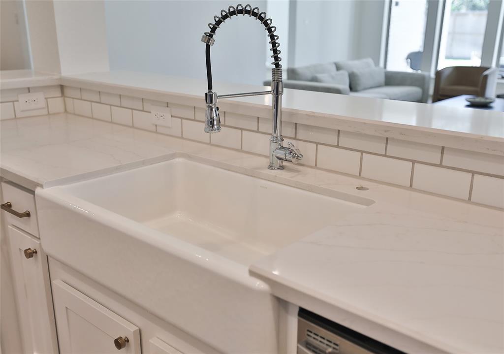16611 1 Little Woodstar Court, Humble, Texas 77346, 4 Bedrooms Bedrooms, 15 Rooms Rooms,3 BathroomsBathrooms,Single-family,For Sale,Little Woodstar,76253326