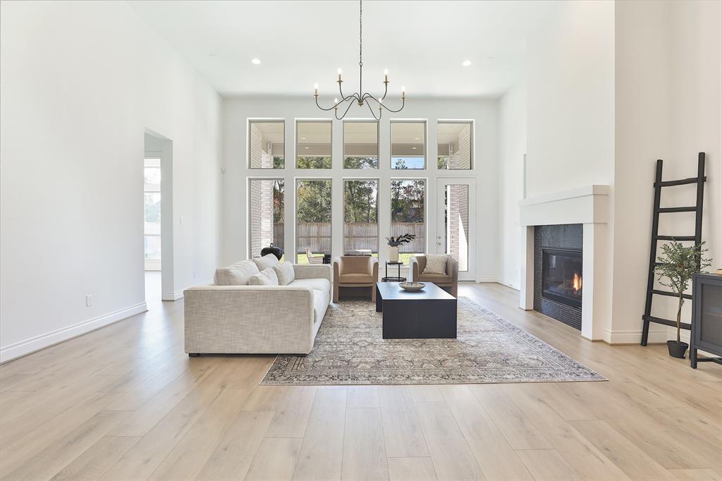 16611 1 Little Woodstar Court, Humble, Texas 77346, 4 Bedrooms Bedrooms, 15 Rooms Rooms,3 BathroomsBathrooms,Single-family,For Sale,Little Woodstar,76253326