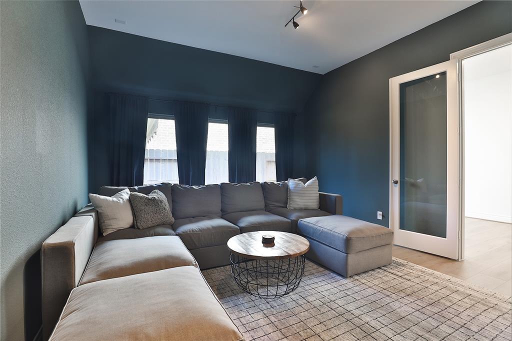16611 1 Little Woodstar Court, Humble, Texas 77346, 4 Bedrooms Bedrooms, 15 Rooms Rooms,3 BathroomsBathrooms,Single-family,For Sale,Little Woodstar,76253326