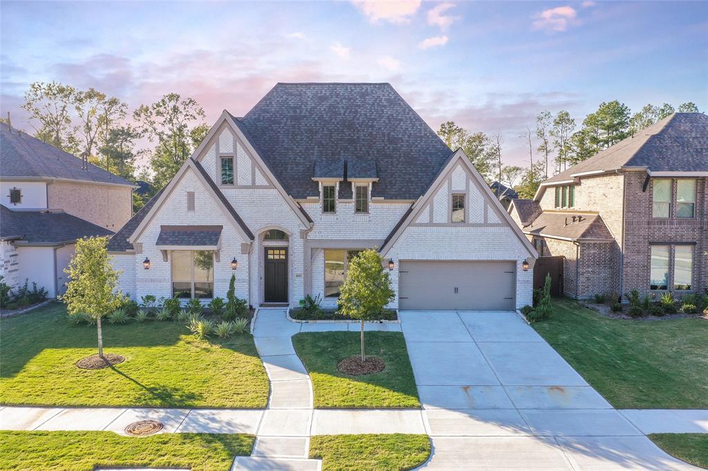 16611 1 Little Woodstar Court, Humble, Texas 77346, 4 Bedrooms Bedrooms, 15 Rooms Rooms,3 BathroomsBathrooms,Single-family,For Sale,Little Woodstar,76253326