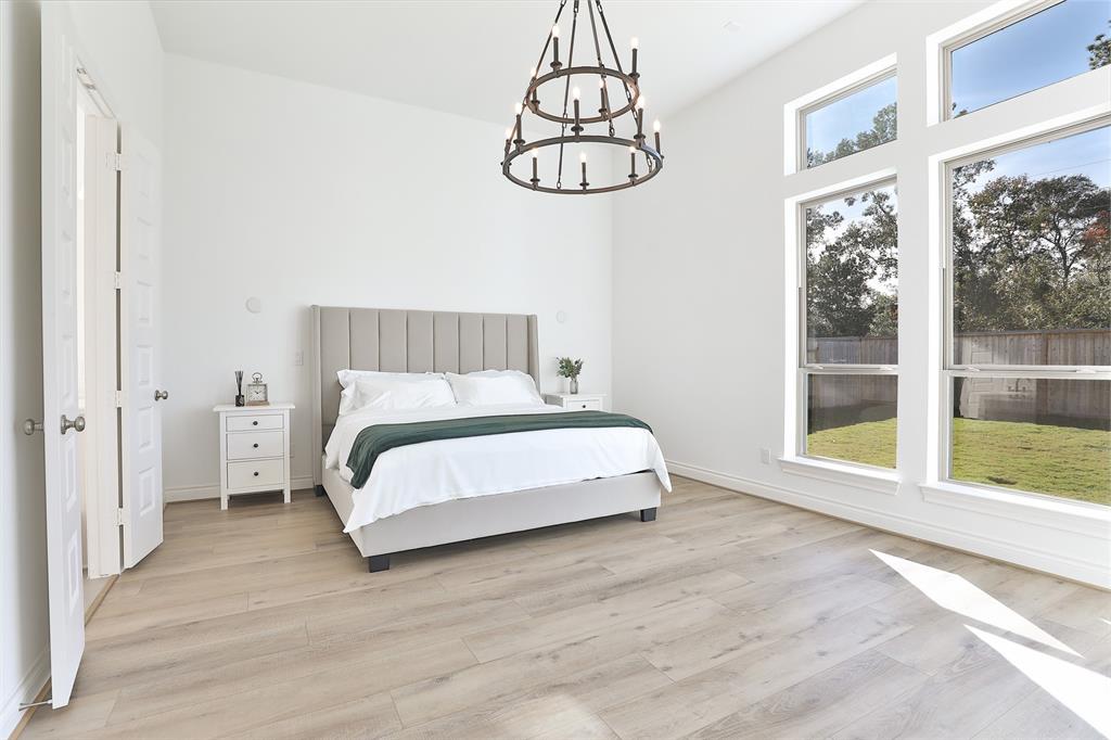 16611 1 Little Woodstar Court, Humble, Texas 77346, 4 Bedrooms Bedrooms, 15 Rooms Rooms,3 BathroomsBathrooms,Single-family,For Sale,Little Woodstar,76253326