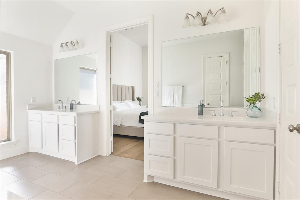 16611 1 Little Woodstar Court, Humble, Texas 77346, 4 Bedrooms Bedrooms, 15 Rooms Rooms,3 BathroomsBathrooms,Single-family,For Sale,Little Woodstar,76253326