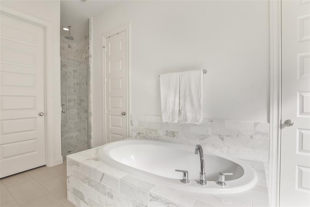 16611 1 Little Woodstar Court, Humble, Texas 77346, 4 Bedrooms Bedrooms, 15 Rooms Rooms,3 BathroomsBathrooms,Single-family,For Sale,Little Woodstar,76253326