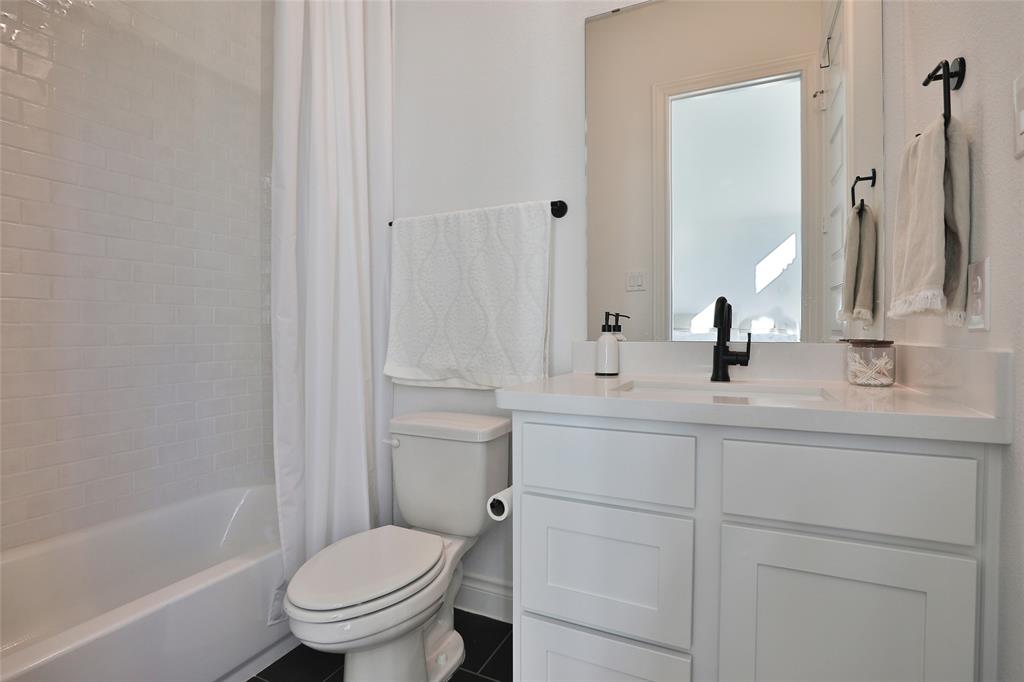 16611 1 Little Woodstar Court, Humble, Texas 77346, 4 Bedrooms Bedrooms, 15 Rooms Rooms,3 BathroomsBathrooms,Single-family,For Sale,Little Woodstar,76253326