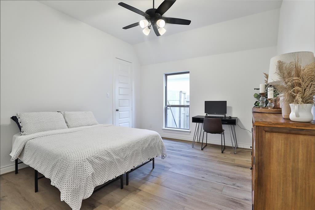16611 1 Little Woodstar Court, Humble, Texas 77346, 4 Bedrooms Bedrooms, 15 Rooms Rooms,3 BathroomsBathrooms,Single-family,For Sale,Little Woodstar,76253326