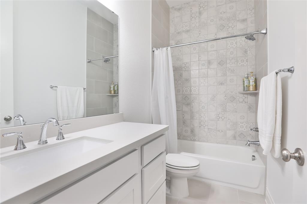 16611 1 Little Woodstar Court, Humble, Texas 77346, 4 Bedrooms Bedrooms, 15 Rooms Rooms,3 BathroomsBathrooms,Single-family,For Sale,Little Woodstar,76253326
