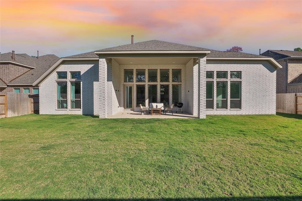 16611 1 Little Woodstar Court, Humble, Texas 77346, 4 Bedrooms Bedrooms, 15 Rooms Rooms,3 BathroomsBathrooms,Single-family,For Sale,Little Woodstar,76253326