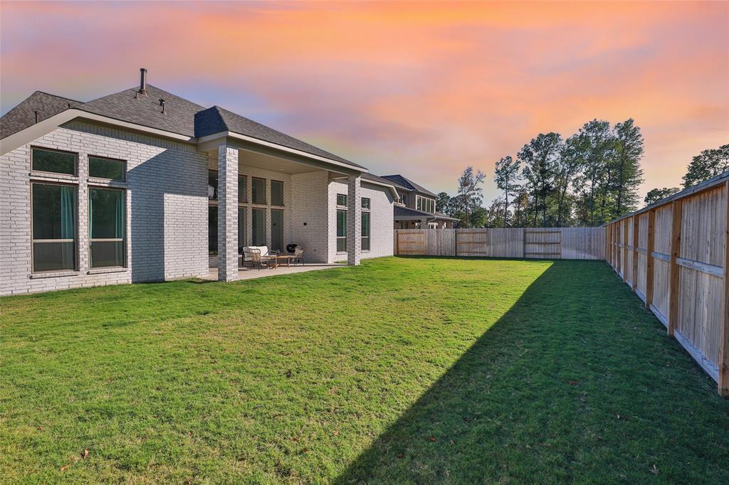 16611 1 Little Woodstar Court, Humble, Texas 77346, 4 Bedrooms Bedrooms, 15 Rooms Rooms,3 BathroomsBathrooms,Single-family,For Sale,Little Woodstar,76253326