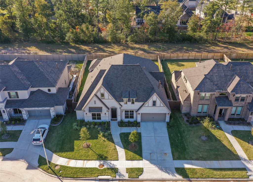 16611 1 Little Woodstar Court, Humble, Texas 77346, 4 Bedrooms Bedrooms, 15 Rooms Rooms,3 BathroomsBathrooms,Single-family,For Sale,Little Woodstar,76253326