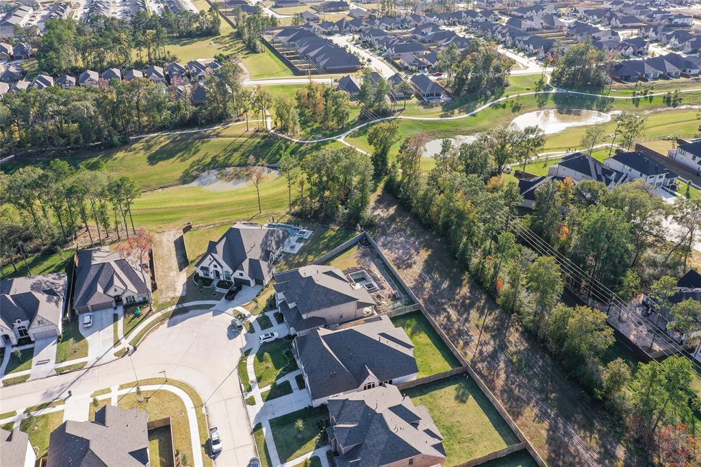 16611 1 Little Woodstar Court, Humble, Texas 77346, 4 Bedrooms Bedrooms, 15 Rooms Rooms,3 BathroomsBathrooms,Single-family,For Sale,Little Woodstar,76253326