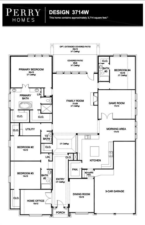 16611 1 Little Woodstar Court, Humble, Texas 77346, 4 Bedrooms Bedrooms, 15 Rooms Rooms,3 BathroomsBathrooms,Single-family,For Sale,Little Woodstar,76253326