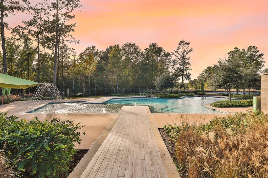 16611 1 Little Woodstar Court, Humble, Texas 77346, 4 Bedrooms Bedrooms, 15 Rooms Rooms,3 BathroomsBathrooms,Single-family,For Sale,Little Woodstar,76253326